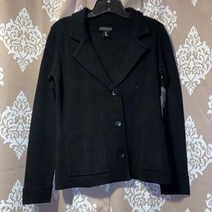 Very Heavy and Warm Adrienne Vittadini Jacket!